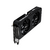 Видеокарта Palit RTX5050 DUAL 8GB GDDR6 128bit 3xDP HDMI 2FAN RTL