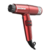 Фен IQ LITE RED GA.MA