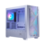 Корпус XPG  LANDER300MAA-WHITECOLOR