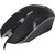 Мышка USB OPTICAL CYBER MB-560L BLACK 52560 DEFENDER