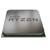 Процессор AMD Ryzen 5 3600,  Socket AM4,  100-000000031,  65W,  OEM