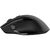Беспроводная мышь Jlab JBuds Mouse с функцией подзарядки,  Link USB- A