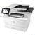 HP LaserJet Enterprise MFP M430f Printer