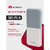 HUAWEI 51071VHV E5586-326 Маршрутизатор 4G Mobile Wifi 5,  LTE,  USB Type-C,  1500 мА*ч,  WHITE
