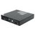 Powercom SENTINEL,  On-Line,  1000VA / 1000W,  Rack / Tower,  6*IEC320-C13,  Serial+USB,  SNMP Slot  (1456275)