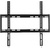 Ultramounts UM 812F Кронштейн для телевизора 32"-55" макс.35кг настенный фиксированный черный