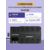 UPS Line-Interactive CyberPower BS450E NEW 450VA / 270W USB  (4+4 EURO)