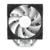 Кулер для процессора ZALMAN CNPS9X OPTIMA2,  120mm ARGB FAN,  4 HEAT PIPES,  4-PIN PWM,  800-1500 RPM,  29.5DBA MAX,  HYDRO BEARING,  FULL SOCKET SUPPORT