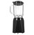 Блендер ZSB4799 INOX ZELMER
