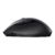 Мышь /  Logitech Wireless Mouse M705 Silver