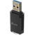 TP-Link Archer T3U AC1300 Мини Wi-Fi MU-MIMO USB-адаптер