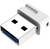 Netac NT03U116N-128G-30WH USB Drive U116 USB3.0 128GB,  retail version