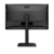 AOC 23.8" 24E4U IPS 1920x1080 120Hz 4ms 178 / 178 300cd 1500:1 D-Sub HDMI1.4 DisplayPort1.2 4xUSB3.2 2x2W HAS Pivot  VESA