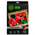 Cactus CS-СA426010 Холст A4 / 300г / м2 / 10л. для струйной печати