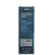 Переходник Buro USB Type-C  (m)-HDMI  (f)  (BHP RET TPC-HDM)