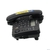 Panasonic KX-TS2358RUB
