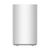 Xiaomi Humidifier 2 Lite Увлажнитель воздуха  (BHR6605EU)