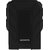 Жесткий диск A-Data USB 3.1 1Tb AHD710P-1TU31-CBK HD700 DashDrive Durable  (5400rpm) 2.5" черный