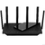 Маршрутизатор /  AX5400 Dual-Band Wi-Fi 6 Router