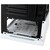 ZALMAN S5,  ATX,  WHITE,  WINDOW,  2xCOMBO  (3.5" or 2.5"),  4x2.5",  2xUSB2.0,  1xUSB3.0,  FRONT 1x120mm,  REAR 1x120mm RGB