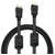Кабель HDMI 1.3  (19M / 19M),  3 м