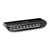 TP-Link TL-SG1008D 8 портов 1Гбит / сек.  (ret)