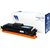NVPrint Картридж совместимый NV-069H Cyan для Canon iSENSYS LBP673Cdw / MF750C / MF752Cdw / MF754Cdw  (5500k)