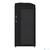 Корпус Gigabyte C301 Glass MidTower,  ATX,  USB-C x1,  USB3.0 x2,  Audio I / O,  GPU:400mm,  Black,  TG