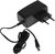 TP-Link TL-SG116 16-портовый гигабитный настольный коммутатор SMB