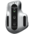 LOGITECH MX Master 3S Bluetooth MID GREY