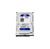 Western Digital WD10EZRZ Blue SATA-III 1Tb  (5400rpm) 64Mb 3.5"