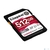 Флеш карта SDXC 512GB Kingston SDR2V6 / 512GB Canvas React Plus w / o adapter