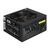 Блок питания Exegate XP650,  ATX,  black,  650W,  12cm fan,  24p+4p,  6 / 8p PCI-E,  4*SATA,  2*IDE3,  FDD