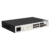 SNR Управляемый коммутатор уровня 2+,  8 портов 10 / 100 / 1000Base-T,  4 порта 1 / 10G SFP+,  встроенный БП ~220V AC