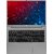 Ноутбук IRU Tactio 16ALB Core i5 1235U 16Gb SSD256Gb Intel UHD Graphics 16" IPS FHD  (1920x1080) Windows 11 Pro grey WiFi BT Cam 4830mAh  (2110207)
