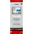 Картридж струйный Canon PFI-320 C 2891C001 голубой для Canon ТМ-серия