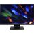 Монитор Acer UT241YAbmihuzx 23, 8'',  16:9,  IPS,  FHD,  4ms,  250cd,  75Hz,  HDMI,  USB,  USB-C,  SPK,  HAS