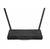 Mikrotik C53UiG+5HPaxD2HPaxD Hap ax3,  4*1Gbit,  1*2.5Gbit,   2.4 / 5Ghz,  AX1800, 