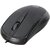 Мышь Oklick 125M black optical  (800dpi) PS / 2