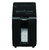 Fellowes Шредер AutoMax 100M FS-4629201 { (секр.P-4) / минирезка / 100лист. / 23лтр. / Уничт:скрепки,  скобы,  пл.карты, автореверс}