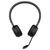 Гарнитура Jabra Беспроводная гарнитура Jabra Evolve 65 TE
- USB-A MS Stereo  (PN: 6699-833-309)