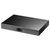 Коммутатор /  24-10 / 100 / 1000 BASE-T Gigabit ports,  2-Port 10 / 100 / 1000 BASE-T Gigabit Uplink ports,  2-1000 BASE-X SFP Slot,  24-port IEEE 802.3at PoE+ Injector,  300 watts total Power budget,  Supports PoE power up to 30W for each PoE port,  Extend Mode  (Transmit distance up to 250m at 10 Mbps ),  Port Lightning Protection: Common  Mode 4KV,  ESD 8KV,  Watchdog,  300W Internal