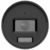 Камера видеонаблюдения Hikvision 2 Мп IP-камера Hikvision DS-2CD2123G2-IS (D)  (2.8mm)