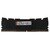 Память оперативная /  Kingston 32GB 3200MT / s DDR4 CL16 DIMM FURY Renegade Black
