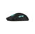 ASUS P713 ROG HARPE ACE AIM LAB EDITION / BLK