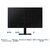 Монитор 27" SAMSUNG S27D800EAI ViewFinity S8 S80D UHD Black  (IPS,  3840x2160,  HDMI+DP,  USB Hub,  5 ms,  178° / 178°,  350 cd / m,  1000:1,  60Hz,  Spk,  HAS,  int PSU)