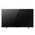 Телевизор ЖК 43'' Hisense /  43",  QLED,  Ultra HD,  VA,  QLED & DLED,  Smart TV  (HomeOS U9.5),  Wi-Fi,  DVB-T2 / T / C / S2 / S,  2х10W,  Game Mode Plus,  HSR 120Hz,  300 nits,  5000:1,  CI+ (1.4),  3хHDMI,  2хUSB,  Black,  2026