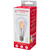 Лампа филам. Thomson Filament TH-B2341 7Вт цок.:E27 эдисон 220B 6500K св.свеч.бел.хол. ST64  (упак.:1шт)