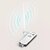 TP-Link TL-WN722N, Сет. адаптер Wi-Fi,  150Мбит / сек.,  802.11b / g / n,  USB2.0