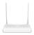 Wi-Fi маршрутизатор 1200MBPS 1000M AC1200 DUAL BAND TENDA